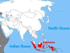 Vastu Consultant in Indonesia